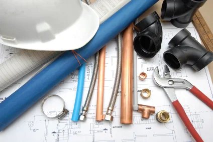 Skilled Standard Package